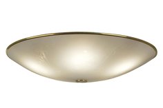 Светильник настенно-потолочный CL911603 Citilux