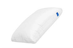 Подушка Double Pillow Blue Sleep