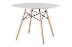Стол Eames Hoff