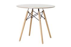 Стол Eames Hoff