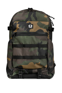 Рюкзак мужской OGIO 5919008OG хаки