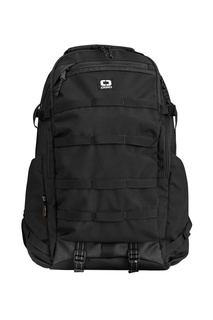 Рюкзак мужской OGIO 5919001OG черный
