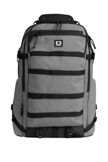 Рюкзак мужской OGIO 5919328OG серый