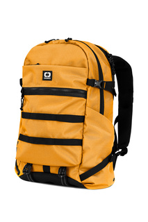 Рюкзак мужской OGIO 5920022OG оранжевый