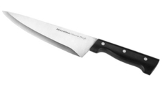 Нож кухонный Tescoma 880528 14 см