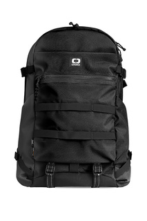 Рюкзак мужской OGIO 5919005OG черный