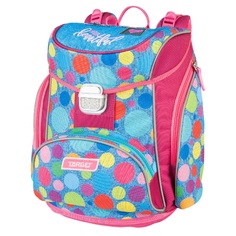 Ранец детский Target Hello Beautiful 26359