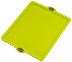 Форма для выпечки Oursson BW3804S/GA