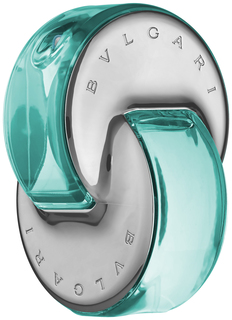 Туалетная вода Bvlgari Omnia Paraiba 40 мл