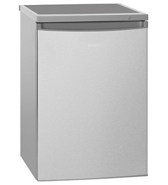 Морозильная камера Bomann GS 2186 ix-look