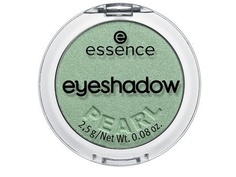 Тени для век essence - eyeshadow - т.18 фисташковый