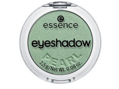 Тени для век essence - eyeshadow - т.18 фисташковый