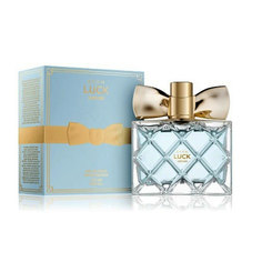 Женская парфюмерная вода "Luck Limitless", 50мл Avon