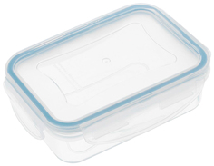 Контейнер для хранения пищи Tescoma FRESHBOX 892060 Бежевый