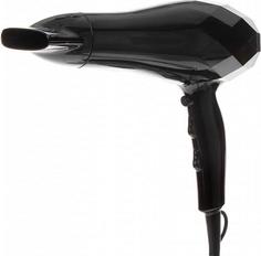 Фен Starwind SHP6103 Black