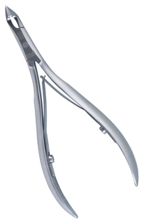 Щипцы для ногтей Dovo 5 мм