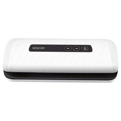 Вакуумный упаковщик SENCOR SVS 1010WH