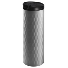 Термокружка "Hitt"Cosmpopolitan Heritage" 450мл HC-HT450