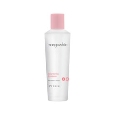 Эмульсия Its Skin с экстрактом мангустина, для сияния кожи, 150 мл