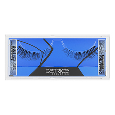 Накладные ресницы Catrice Lash Couture Dramatica Smokey Lashes