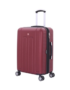 Чемодан средний VAUD WENGER WGR6399131167