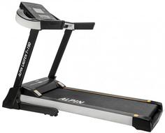 Беговая дорожка Alpin Laufen T-190