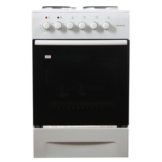 Электрическая плита Bosfor EC 3407 W