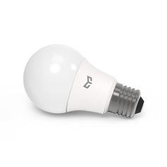 Лампочка E27 Yeelight YLDP 5W Xiaomi