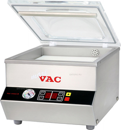 Вакуумный упаковщик Vac-Star MaxiVac