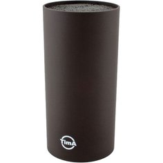 Подставка для ножей TimA РР-19 ТИМА