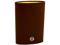 Подставка для ножей TimA РР-05 ТИМА