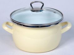 Кастрюля Pomi dOro 1-2430111(Беж), 3л