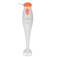 Блендер Viconte VC-4407