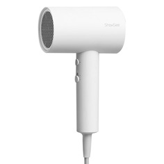 Фен ShowSee Hair dryer A1 Xiaomi