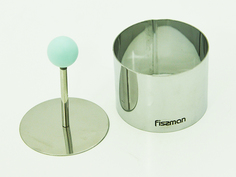 Форма для запекания FISSMAN 6710