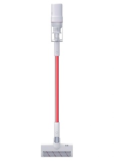 Вертикальный пылесос Xiaomi Trouver Solo 10 Cordless Vacuum Cleaner VPL3