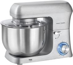 Кухонный комбайн Profi Cook PC-KM 1188