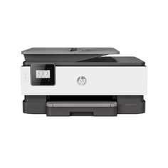 Струйное МФУ HP OfficeJet 8013