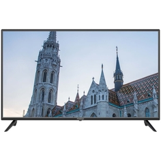 LED Телевизор Full HD Prestigio PTV40SN04Z