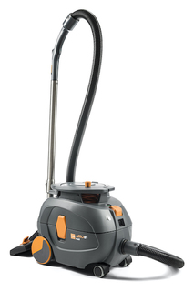 Пылесос TASKI aero 8 PLUS EURO
