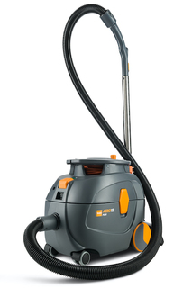 Пылесос TASKI aero 15 PLUS EURO