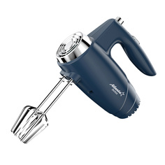 Миксер Atlanta ATH-3118 Blue