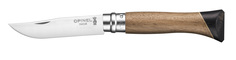Нож Opinel №08 Atelier Series 2018