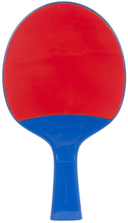Ракетка для настольного тенниса Table Tennis Bat Torneo