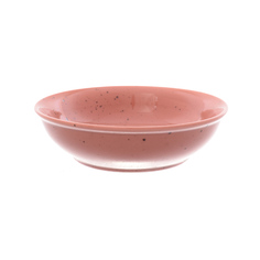 Салатник Repast LifestyleTERRACOTTA 13 см (2шт)