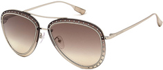 Солнцезащитные очки женские ESCADA 981