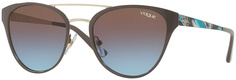 Солнцезащитные очки женские VOGUE 0VO4078S