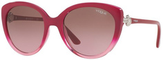 Солнцезащитные очки женские VOGUE 0VO5060S