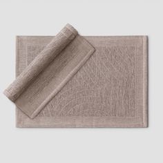 Подставка под горячее Togas Скорсби 45x32 см, 1023.00048