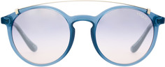 Солнцезащитные очки женские VOGUE 0VO5161S голубой